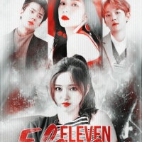 [EXO Fanfiction] ELEVEN ELEVEN - 24
